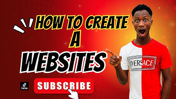 Part 2 🖥️ How to Design a Professional Website (Step-by-Step Tutorial for Beginners using instalhost