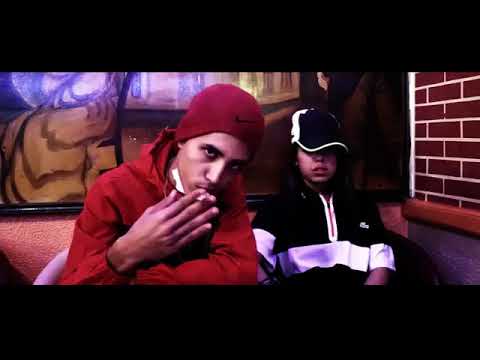 T FLOW NTA MRID Clash Guzman