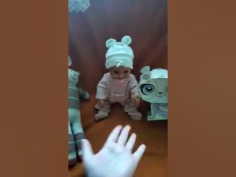 прх - YouTube