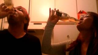 Capture 20140228 1