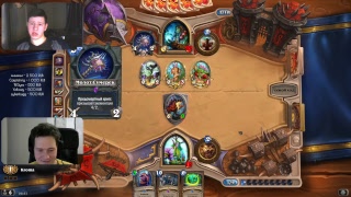 2x top1 Arena Eu. Обучение и аналитика 2x top1 Arena Eu. Обучение и аналитика