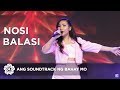 Lie - Nosi Balasi | Ang Soundtrack ng Bahay Mo