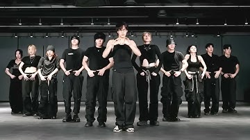 KAI - 