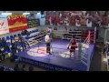 24 Евгений Шуев Александр Копылов 11 12 2016