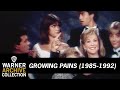 Theme song  growing pains  warner archive