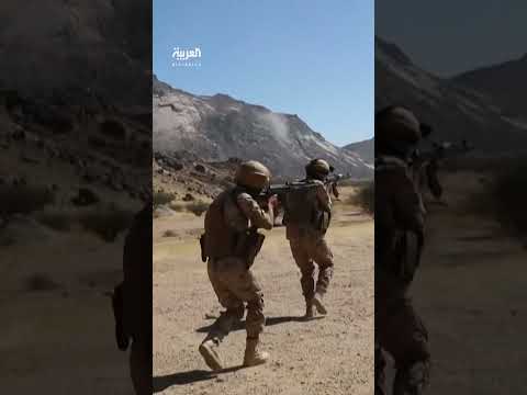 تصاعد التوتر الإقليمي: إيران ووكلائها في حالة تأهب