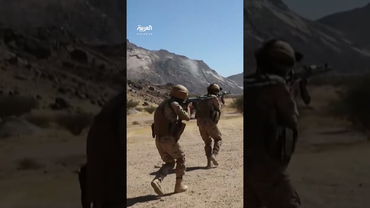 صحيفة وول ستريت جورنال: أذرع طهران يراقبون في صمت المواجهة المباشرة ضد إسرائيل