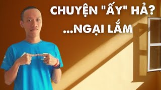 [16+]Chuyện 