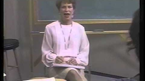 Reading Mastery 3: Oral Phonemic Awareness Part 15 (RM Training Video)