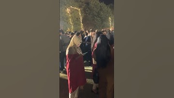 Dj night in isp Multan❤️ #trending #foryou #viral #shorts #youtubeshorts #viralshorts #youtube