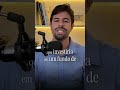 Como W. Buffett investiria se tivesse 30 anos, um emprego comum e não tivesse filhos?!