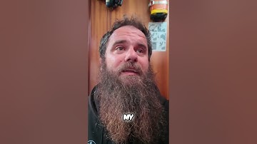 Raspberry Pi Saves the Day: Boating Disaster Recovery!