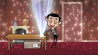 مستر بين حلقه جديده  New Mr Bean episode360P