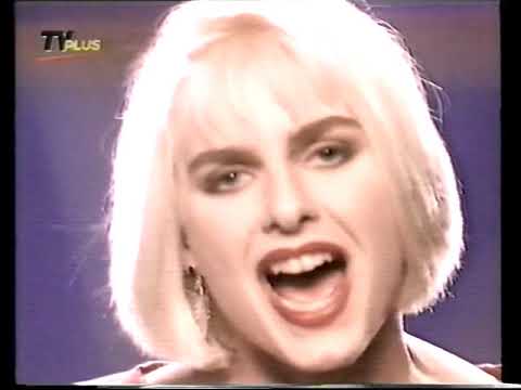 Stop - Sam Brown TV PLUS ΠΕΙΡΑΙΑΣ