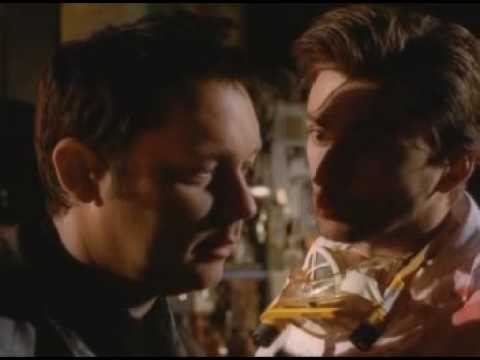 Sprintdall & Jumpkirk 1.0 (HQ) - YouTube