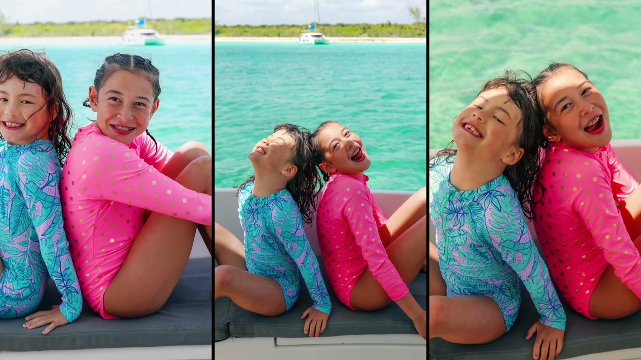 Tulum Spring Break 2025