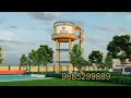 Best investment projects in Bundar road Vijayawada Machilipatnam 9885299889