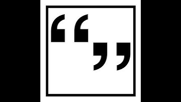 Amplify ~ Will Smith