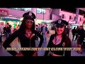 Gambling in Las Vegas NV  First Time Fremont Street Las ...