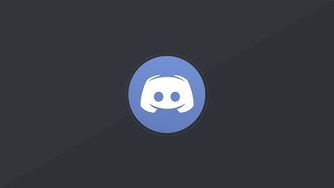 One Hour of Silence Broken Only by Random Discord Pings