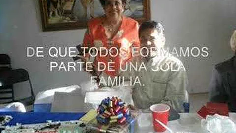 recuerdos con cario a padre Miguel Angel Alva Pacheco