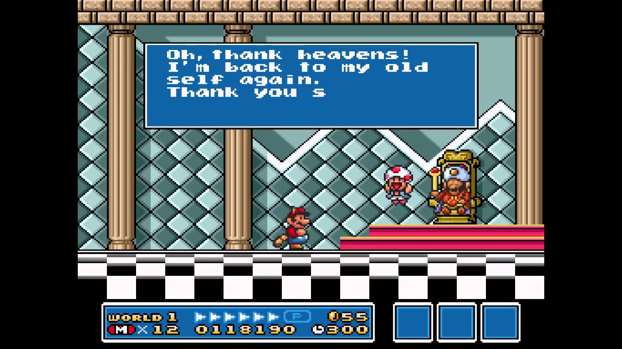 vinesauce super mario bros x contest 2015 vinesauce super mario bros x contest 2015