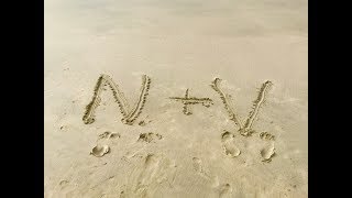 Holiday in Sri Lanka 2018 screenshot 5