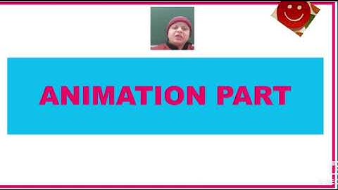 Class 3 Maths Chapter 16 Part 1