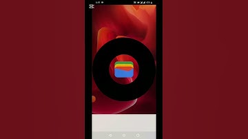 How to add a card to Google wallet