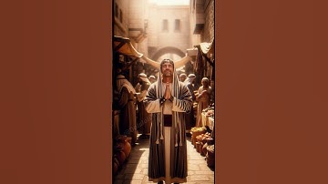 LỄ CHÚA NHẬT tuần XXX 26/10/2025 NGƯỜI PHARISEU VÀ THU THUẾ #jesus #christ #conggiao #bible #lord