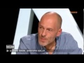 La France périphérique : Christophe Guilluy invité de Zemmour & Naulleau (07 novembre 2014)