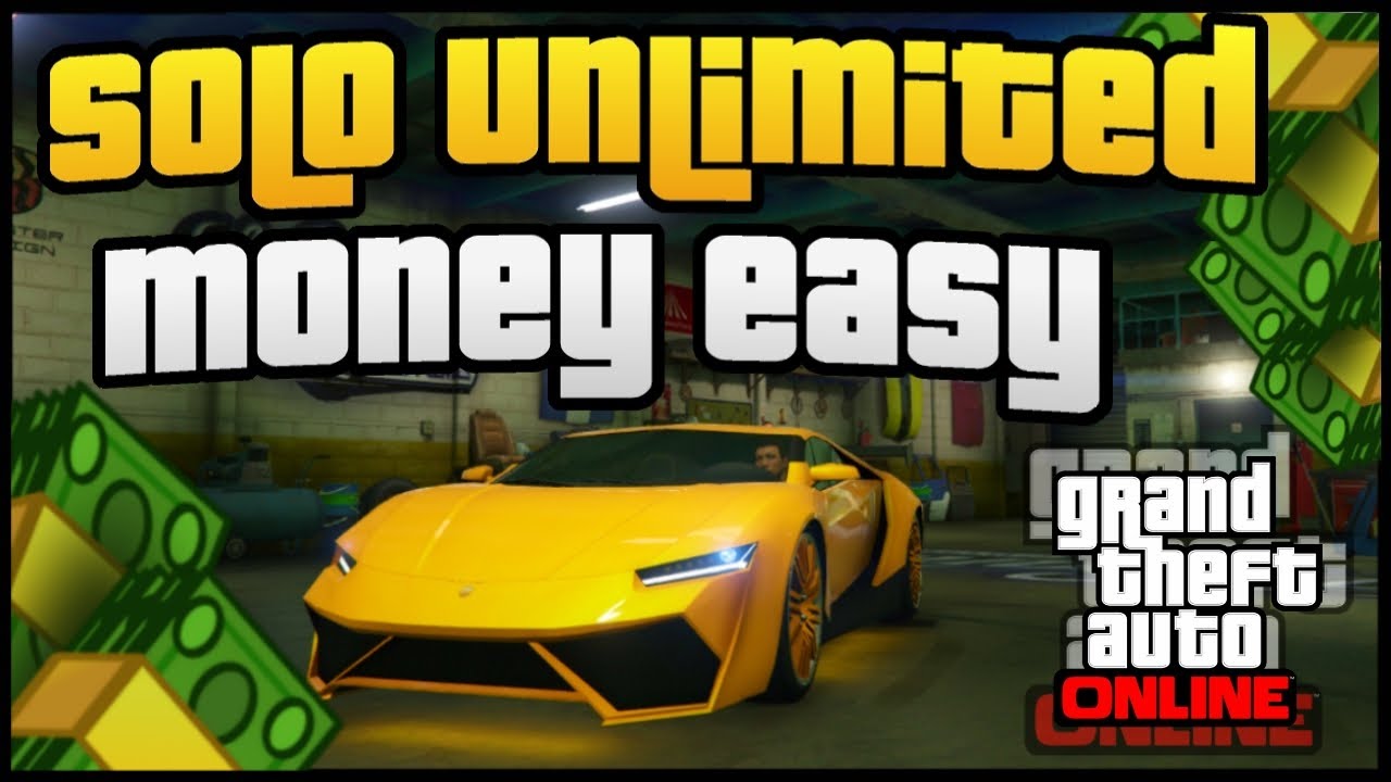 Gta 5 Online Money Making Methods - gta 5 online money method glitch misson and rp cash youtube Gta 5 Online Money Making Methods - gta 5 online money method glitch misson and rp cash youtube