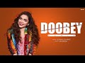 Doobey remix  dj grvee  dj sanju official  gehraiyaan  deepika padukone  siddhant ananya