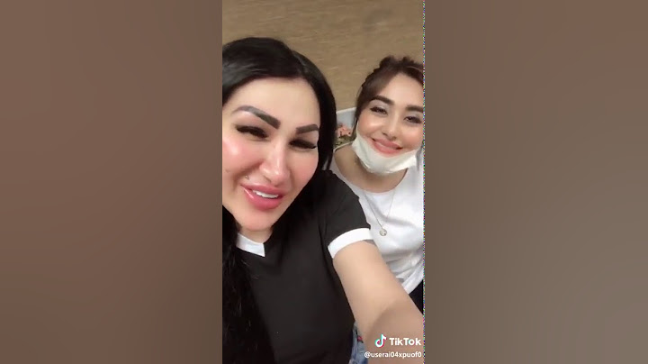 JASMINA TRANS DUGONASINI REKLAMA QILDI