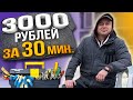 СКОЛЬКО ЗАРАБАТЫВАЕТ ЭЛЕКТРИК НА АВИТО?