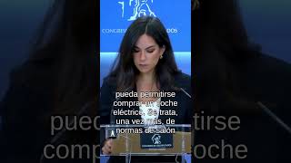 &quot;¿Ley de Movilidad o Control Elite?&quot;