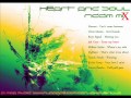 Heart And Soul Riddim Mix [November 2011] [Notice Production]