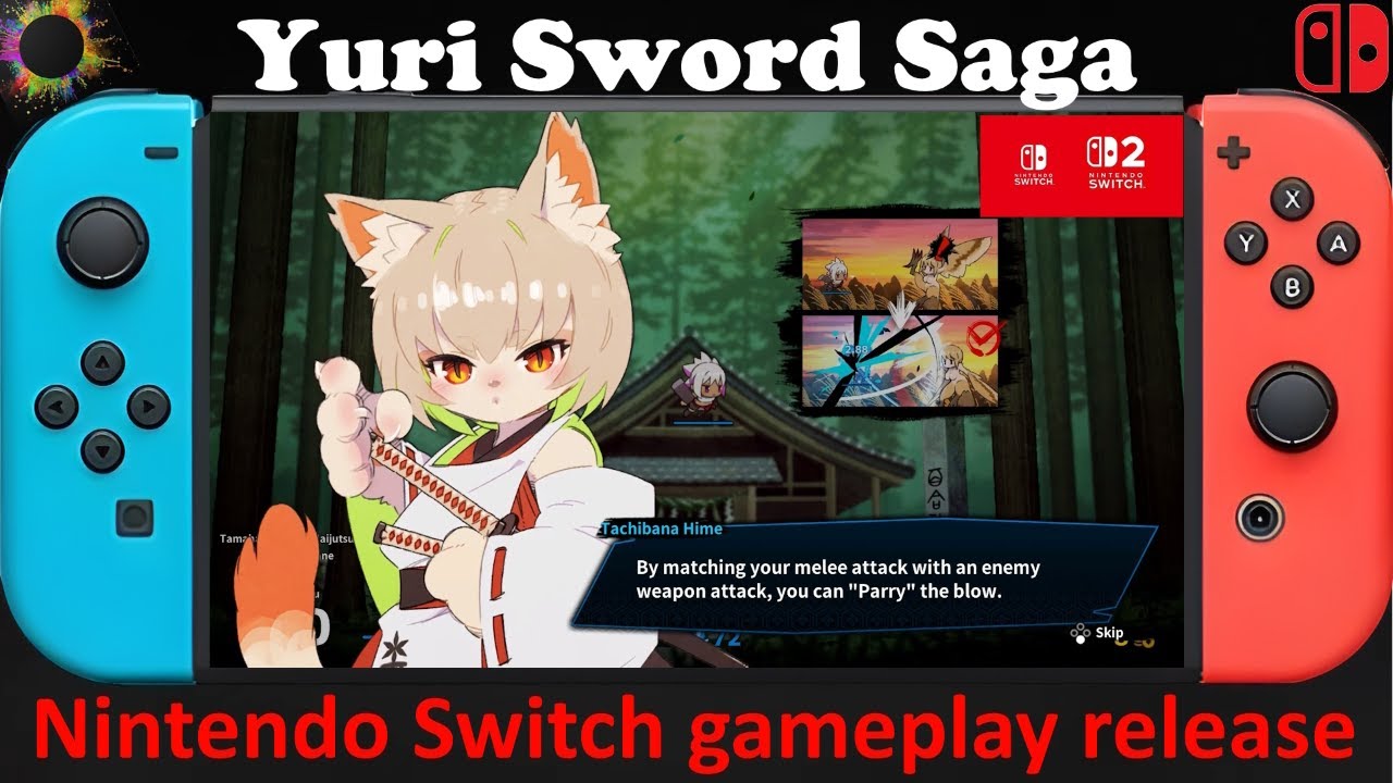 Nintendo Switch - switch yuri Trap Yuri Garden for Nintendo Switch - Nintendo Official Site