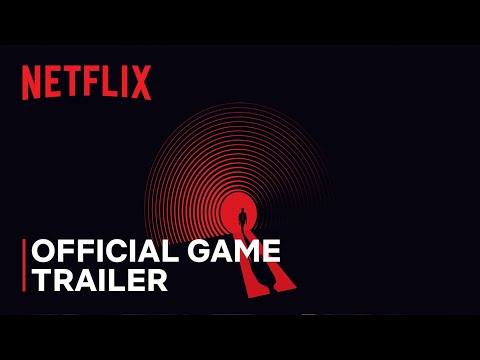 Netflix Games possui mais de dez jogos em desenvolvimento