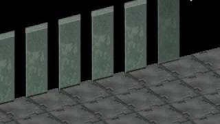 Tile Engine