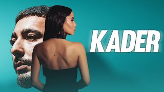 Kader ( Derya Uluğ & Uzi ) Mix