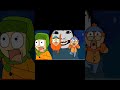 Death Forest South Park Death Forest South Park