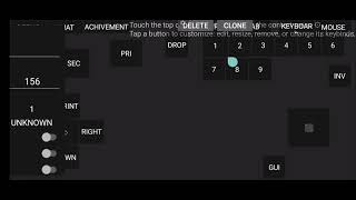 How to Make Your Own Controller in MojLauncher (Full Guide!)
