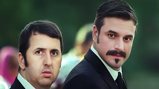 Pak Panter Ufuk Özkan Full Hd Komedi Filmi İzle