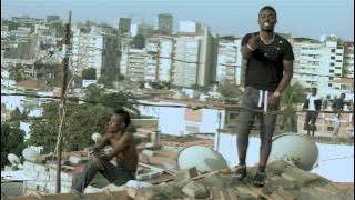 Bebo Clone - Xinguila video oficial