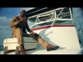 Ninjaman - JAMAICA TOWN [OFFICIAL VIDEO] March 2014