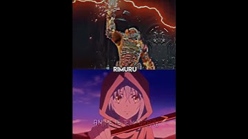 Doom Slayer Vs Anime