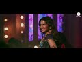 Best Of Sunny Leone - Full Album | 25 Songs Video Jukebox Mp3 Song