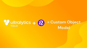 Train Your Custom YOLO v10 Object Detection Model with Ultralytics and Roboflow in Colab