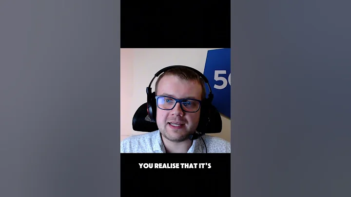 🤔 When’s the right time to look for a BPO partner? #CustomerSupport #CustomerExperience